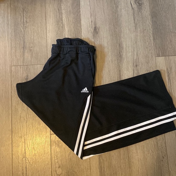 adidas Other - Adidas Men’s Soccer Pants